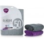 CLENDY PANNO IN MICROFIBBRA CLASSIC PER PAVIMENTI CM. 50X70 MAXI
