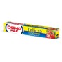 DOMOPAK ROTOLO PELLICOLA PER ALIMENTI MT. 30