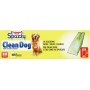 DOMOPAK SPAZZY MINI SACCHETTI RIFIUTI PER CANI 30PZ
