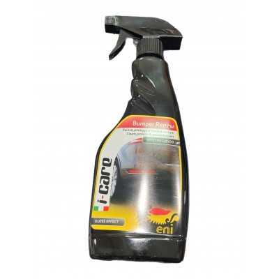 ENI SPRAY DETERGENTE CRUSCOTTO LUCIDO ML. 500