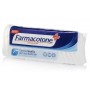 FARMACOTONE COTONE IDROFILO PER USO MEDICALE GR. 100