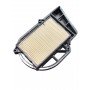 FILTRO ARIA CARTER MOTORE PER MOTO MAJESTY MBK YAMAHA