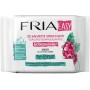 FRIA SALVIETTE STRUCCANTI EASY BIODEGRADABILI PZ. 20