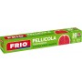 FRIO PELLICOLA PER ALIMENTI MT. 30