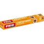 FRIO ROTOLO CARTAFORNO MT. 10