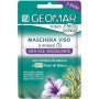 GEOMAR VISO MASCHERA VISO ANTIAGE ML. 15