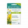 GEOMAR VISO MASCHERA VISO SOS REPAIR ML. 15