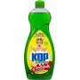 KOP DETERSIVO LIQUIDO PER PIATTI A LIMONE ML. 900