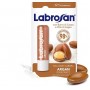 LABROSAN ARGAN CON BURRO CACAO E OLIO DI ARGAN
