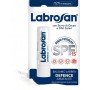 LABROSAN DEFENCE PEE LE LABBRA CON BURRO CACAO E FILTRI SOLARI