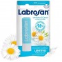 LABROSAN LENITIVO CON BURRO CACAO E CAMOMILLA