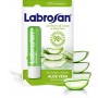 LABROSAN PER LE LABBRA CON BURRO CACAO E ALOE VERA