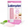 LABROSAN PINK VANITY BURRO CACAO PER LE LABBRA