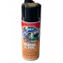 LUBEX GRASSO DPRAY PTFE ML. 400