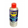 LUBRIFICANTE WD-40 SPRAY PER CATENA MOTO ML. 400