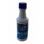 LUBEX LIQUIDO FRENI DOT4 ML. 250