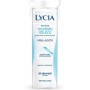 LYCIA DISCHETTI STRUCCANTI PER VISO OCCHI CLASSICI PZ. 80