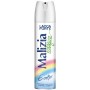 MALIZIA LACCA ECOLOGICA PER CAPELLI ML. 400
