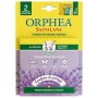 ORPHEA SALVALANA PER ARMADI ALLA LAVANDA PZ. 2