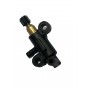 POMPA OLIO PER ELETTROSEGA VIGOR VES-35 NEW 2010 N. 47