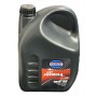 TAMOIL SINT FORMULA OLIO PER MOTORE DIESEL E BENZINA 10W 40 LT.