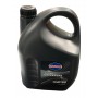 TAMOIL SUPER UNIVERSAL OLI PER MOTORE DIESEL E BENZINA 15W 40