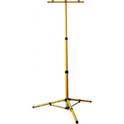 VIGOR TREPPIEDI PER PROIETTORE VIGOR TELESCOPICO CM. 49-154