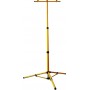 VIGOR TREPPIEDI PER PROIETTORE VIGOR TELESCOPICO CM. 49-154