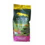 TRIPLO MANGIME PER CANE CROCCHETTE MAIALE E RISO KG. 3