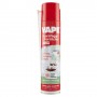 VAPE SPRAY INSETTICIDA CONTRO SCARAFAGGI E FORMICHE CON CANNULA