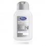 VENUS DETERGENTE INTIMO E CORPO ANTIBATTERICO UOMO ML. 200