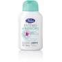 VENUS INTIMA DETERGENTE ULTRADELICATO ML 200
