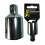 VIGOR RACCORDO RIDOTTO PER BUSSOLE 1/2M - 3/4F