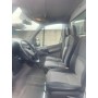 MERCEDES SPRINTER 411 CENTINATO CON TELO SCORREVOLE E PEDANA