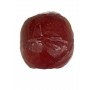 SPAGO CANDIDO ROSSO PER SALUMI CUCINA E ALIMENTI TIT. 2/4