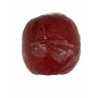STRING CANDIDO RED FOR COOKING AND FOOD SALAMI TIT. 2/4 BALL OF