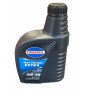 TAMOIL SINT FUTURE EXTRA OLIO PER MOTORE DIESEL BENZINA SAE