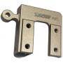 SUPPORT FOR GRAFTING BLADE STOCKER TOP