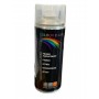 FAREN BOMBOLETTA PRIMER AGGRAPPANTE ML. 400