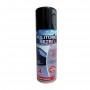 DETERGENTE VETRI 200 ML IN SCHIUMA