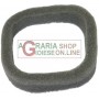 Filtro aria per decespugliatori Kasei cc. 26/33/43 cm. 60x60x17