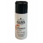 GLISS SHAMPOO PIù BALSAMO 2 IN 1 NUTRIMENTO ML. 50