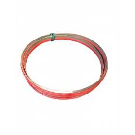 REPLACEMENT BELT FOR FEMI IRON SAWING MACHINE 785P Z.6/10