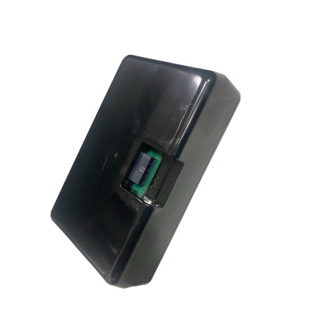BATTERIA RICARICABILE PER HUSQVARNA ROBOT 18V 2.0 AH