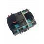 Batteria ricaricabilee R40-70 per Rob McCULLOCH 18V 2ah