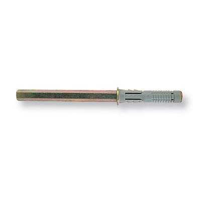 FISCHER TASSELLO REGGIMENSOLA A SCOMPARSA CPF N CPF 10x150