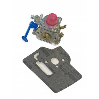 HUSQVARNA CARBURATORE PER DECESPUGLIATORE 125L 125LDX 128LD