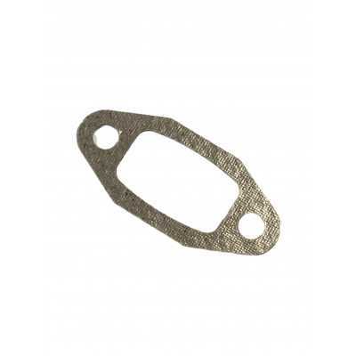 HUSQVARNA GUARNIZIONE CARBURATORE PER MOTOSEGA 334T 335XPT 336