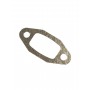 HUSQVARNA GUARNIZIONE CARBURATORE PER MOTOSEGA 334T 335XPT 336