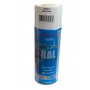 BOMBOLETTA SPRAY ACRILICO BIANCO RADIATORI CL 010 ML. 400
